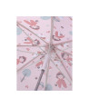 Paraguas Infantil Little Red