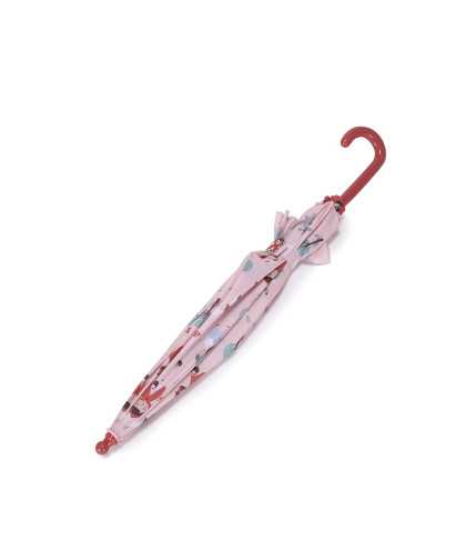 Paraguas Infantil Little Red