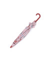 Paraguas Infantil Little Red