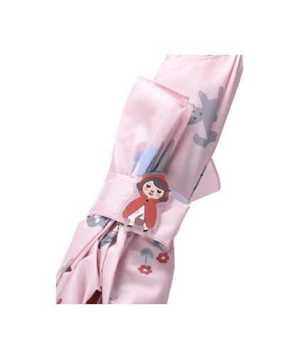 Paraguas Infantil Little Red