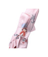 Paraguas Infantil Little Red