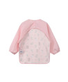 Babero Mangas Little Red