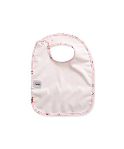 Babero Impermeable Little Red