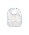 Babero Impermeable City Cars