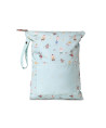 Bolsa Impermeable Grande The Three Little Pigs