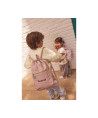 Mochila Saco Impermeable City Cars