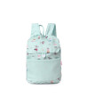 Mochila Pequeña The Three Little Pigs