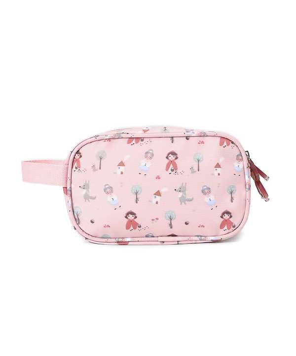 Neceser Infantil Little Red