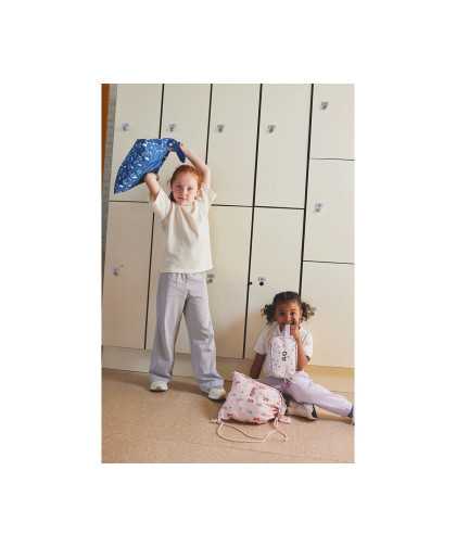 Neceser Infantil The Three Little Pigs