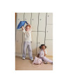 Neceser Infantil The Three Little Pigs