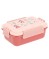 Caja Almuerzo Bento Little Red