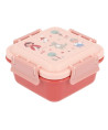 Caja Almuerzo Grande Little Red
