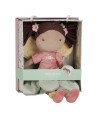 Evi Hada Muñeca  Little Dutch