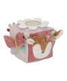 Little Dutch Cubo Actividades Fairy Graden