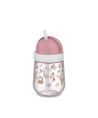 Little Dutch Vaso Pajita 300ML Fairy Graden