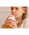 Little Dutch Vaso Pajita 300ML Fairy Graden