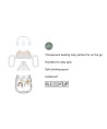 Little Dutch Vaso Antiderrame Fairy Garden 200 ml