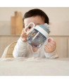 Little Dutch Vaso Antiderrame Mio Forest Friends 200 ml