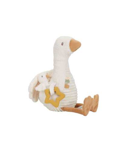 Little Dutch Oca de Actividades Newborn Naturals