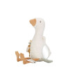 Little Dutch Oca de Actividades Newborn Naturals