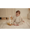 Little Dutch Oca de Actividades Newborn Naturals
