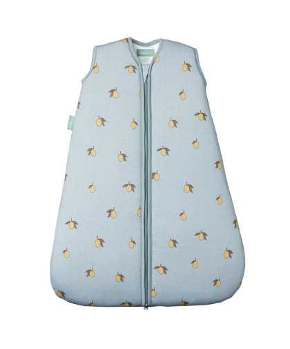 molis&co Saco Dormir Colima 6-18M
