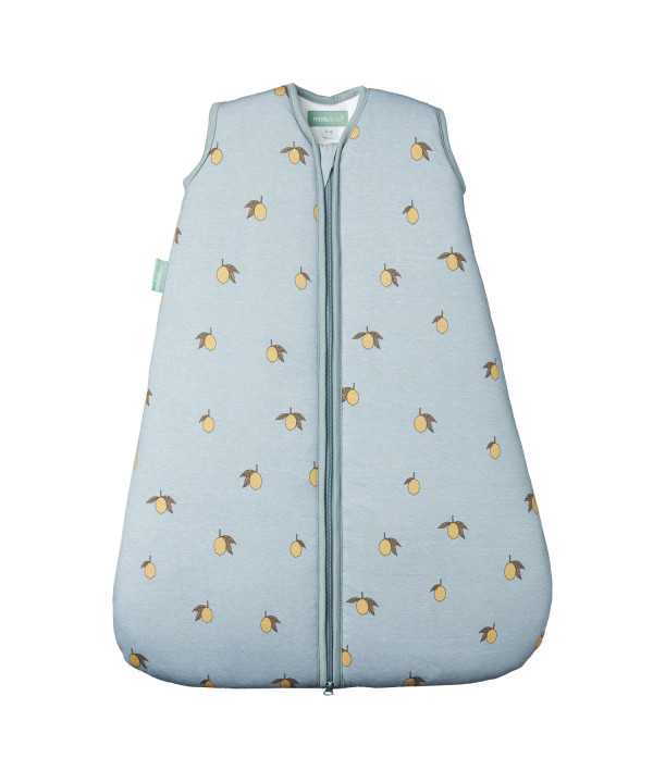 molis&co Saco Dormir Colima 6-18M