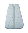 molis&co Saco Dormir Colima 6-18M