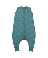 molis&co Pijama Manta Bows 2Y