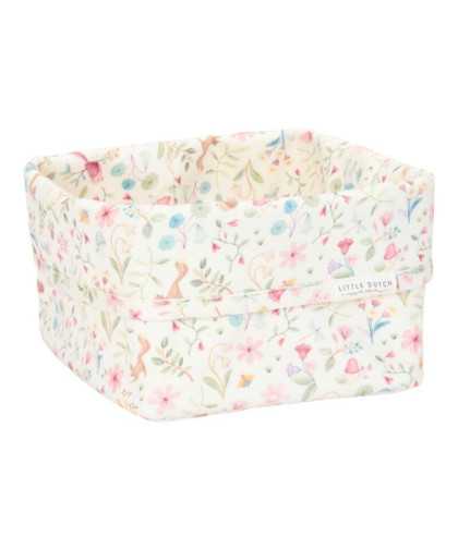 Little Dutch Cesta Organizadora Fairy Wonders