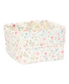 Little Dutch Cesta Organizadora Fairy Wonders