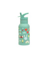 Little Lovely Company Botella Térmica Acero Joy 350ml