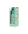 Little Lovely Company Botella Térmica Acero Joy 350ml