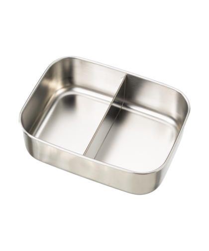 Lunch Box Surf Fresk