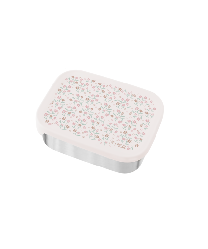 Lunch Box Surf Fresk