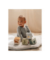 Little Dutch Cubos Apilables Fram