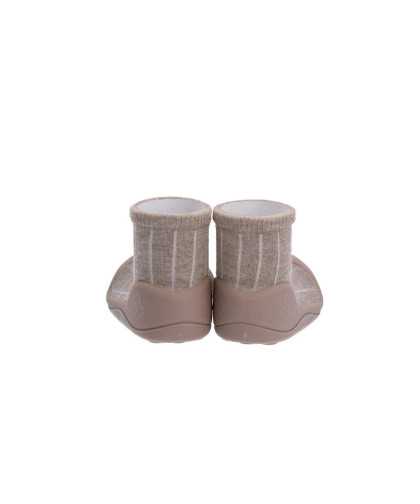 Attipas Zapatillas Bear Beige