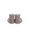 Attipas Zapatillas Bear Beige