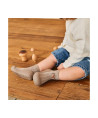 Attipas Zapatillas Bear Beige