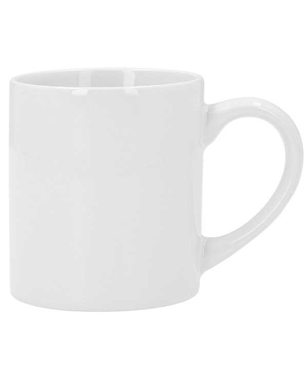 DappBaby Taza Personalizada