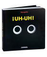 Combel ¡Uh-uh!