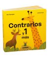 Combel Contrarios y 1 mas