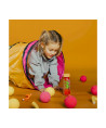 Petit Boum Botella Sensorial Move Spiral Pink