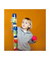 Petit Boum Botella Sensorial Move Spiral Blue