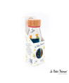 Petit Boum Botella Sensorial Move Le Petit Prince