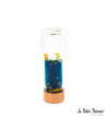 Petit Boum Botella Sensorial Move Le Petit Prince