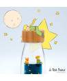 Petit Boum Botella Sensorial Move Le Petit Prince