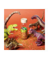 Petit Boum Botella Sensorial Spy Jurassic