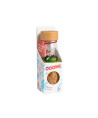 Petit Boum Botella Sensorial Spy Jurassic