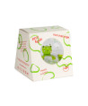 Petit Boum  Happy Bubbles Froggies